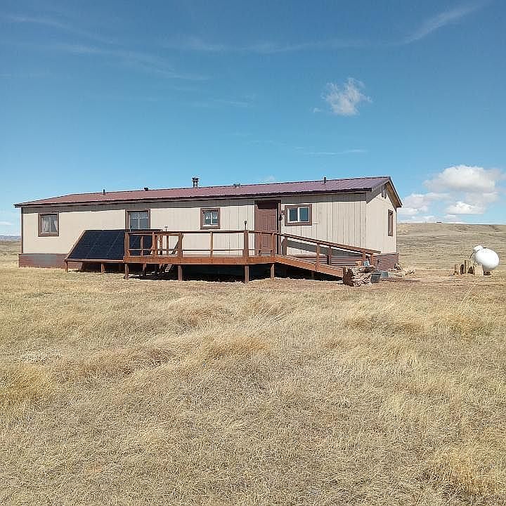 1st image of 301 County Road 262
