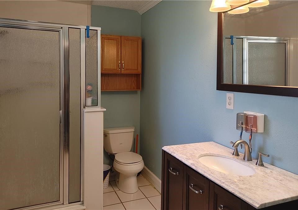 1st image of 37363 Lynn Dr
