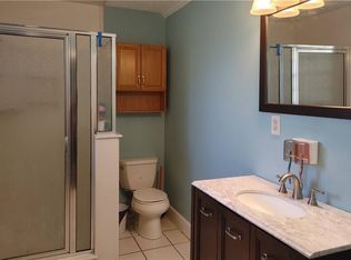 37363 Lynn Dr, Pearl River, LA 70452
