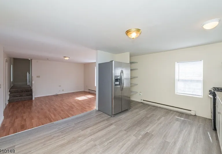 84 Mill St #B — Photo 5
