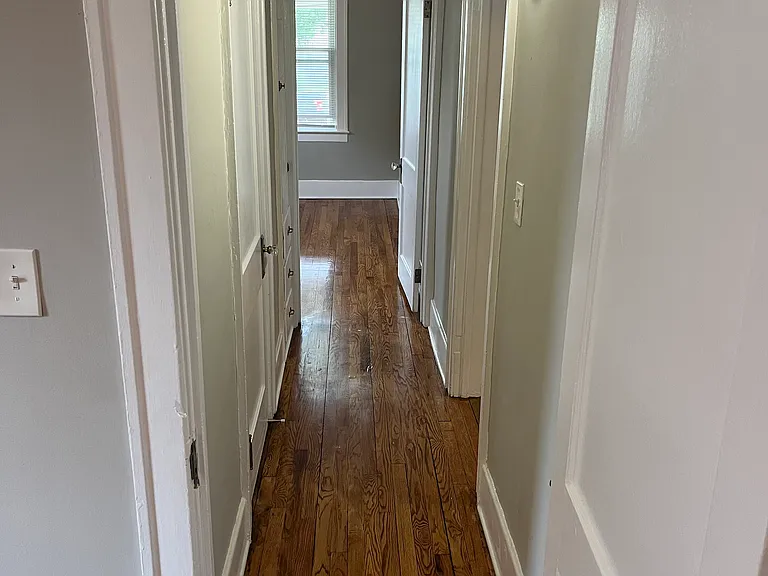 347 E Saratoga St #1 — Photo 8