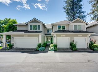 16085 Audubon St #102, Beaverton, OR 97003