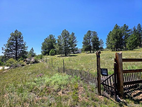 2nd image of 35650 US Highway 24