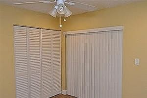 2nd image of 2744 NW 4th St