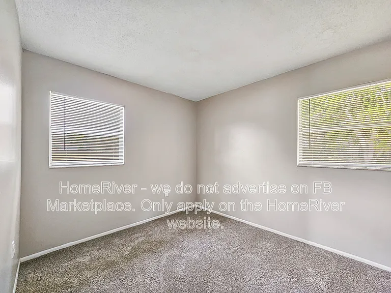 1550 Wright Dr — Photo 15