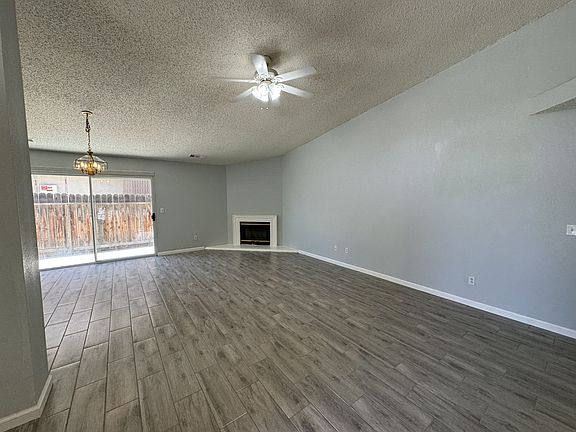 5th image of 612 Calle Orlando