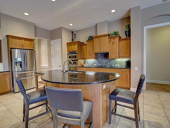 2nd image of 11949 Royce Waterford Cir