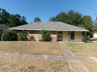 3600 Lannon Cir, Shreveport, LA 71118