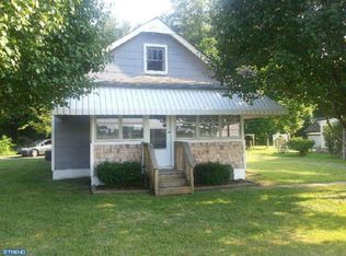 3567 Forrest Ave, Dover, DE 19904