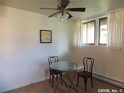4th image of 475 Idlewood Blvd