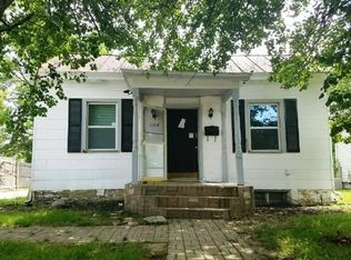 108 Kings Mills Rd, Mason, OH 45040