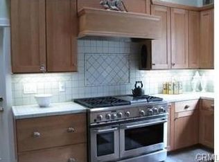 437 Harvard Dr, Arcadia, CA 91007
