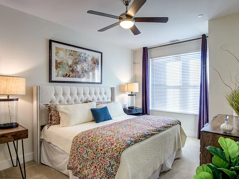 Residences at Annapolis Junction — Photo 42