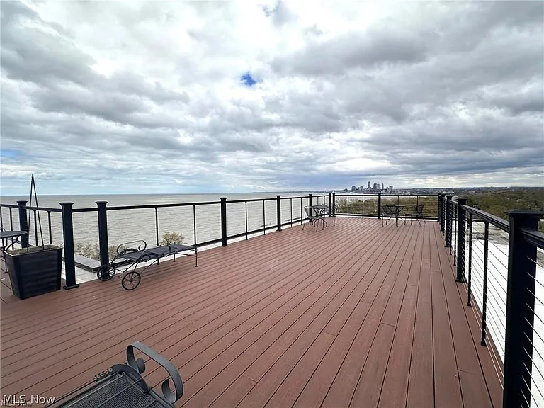 11720 Edgewater Dr #908 — Photo 13