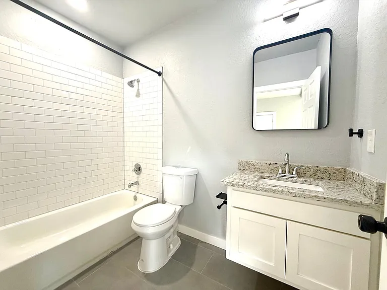 2702 Observation Dr #1 — Photo 7