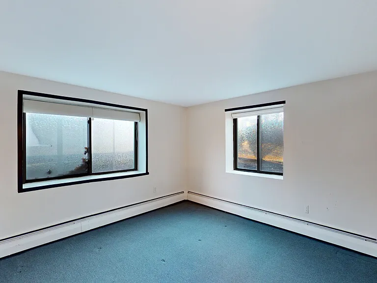 191 W Wyoming Ave #4 — Photo 6