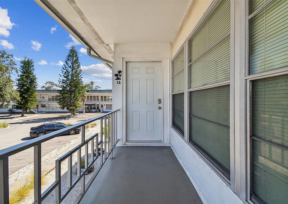 1221 Drew St APT B12, Clearwater, FL 33755 Zillow