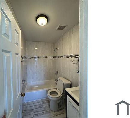 1st image of 123-22 145th St #2