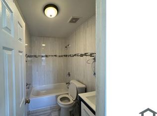 123-22 145th St #2, Jamaica, NY