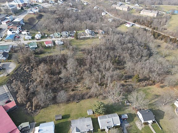3rd image of 0 Lincoln Ave