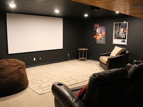 5th image of 3572 Wild Mare Way