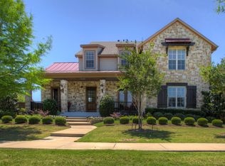 2220 Gatsby Way, Carrollton, TX 75010
