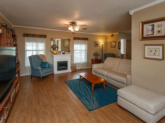 2nd image of 1411 Avalon Blvd