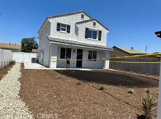 931 Hert St, Colton, CA 92324