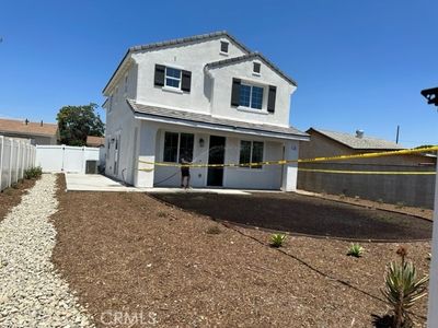 931 Hert St, Colton, CA, 92324