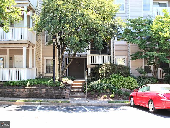 2nd image of 14309 Climbing Rose Way APT 102