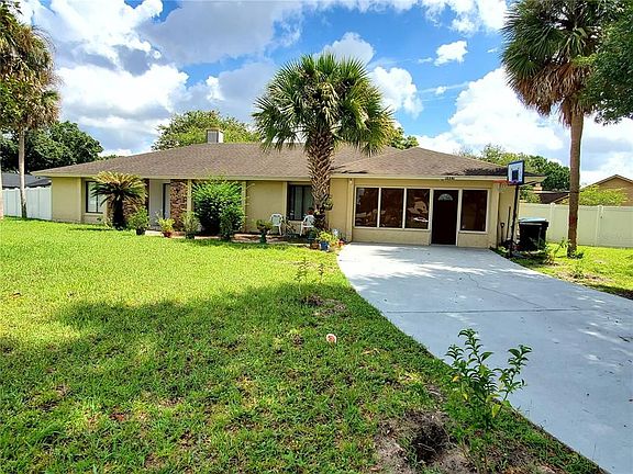 2nd image of 6427 Orange Cove Dr