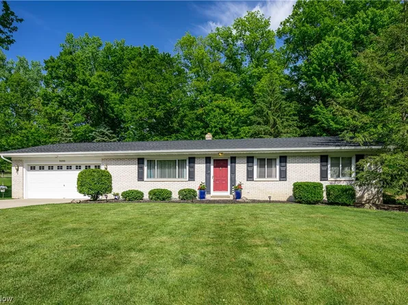 9090 Broadledge Rd, Macedonia, OH 44056