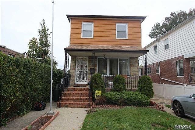 2nd image of 15015 60th Ave
