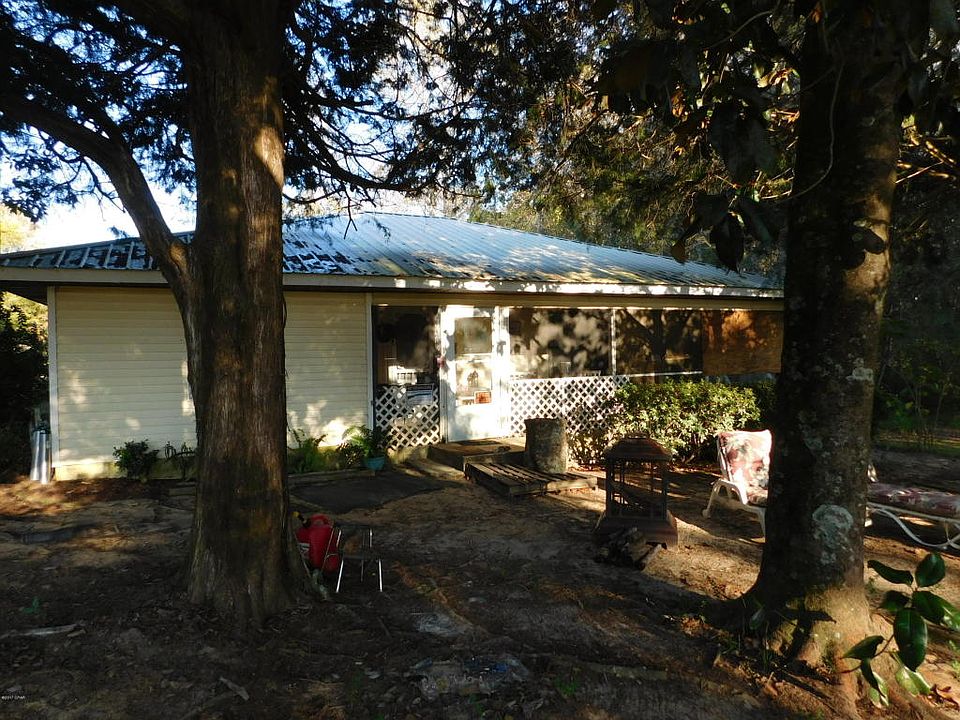 1st image of 1133 Joy Meadow Cir