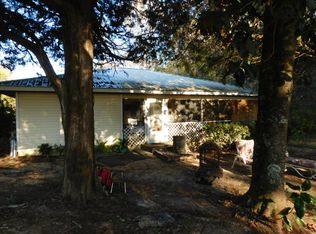 1133 Joy Meadow Cir, Bonifay, FL 32425
