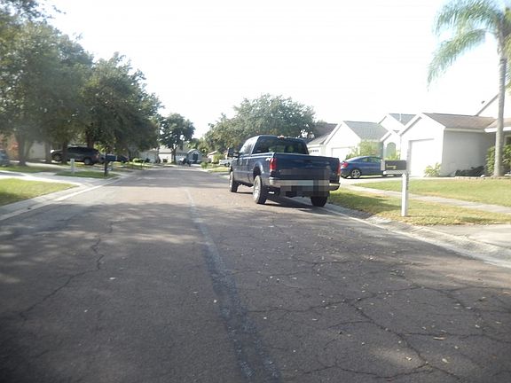 4th image of 2476 Sagemont Dr