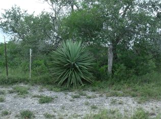 CR 121, Beeville, TX 78102