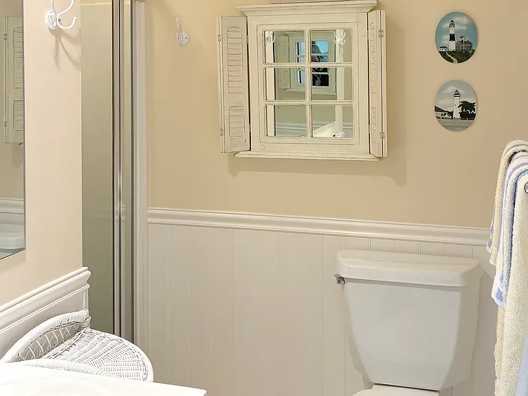 260 Dune Rd #120 — Photo 18