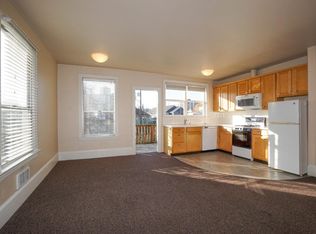 911 14th Ave APT A, Seattle, WA 98122