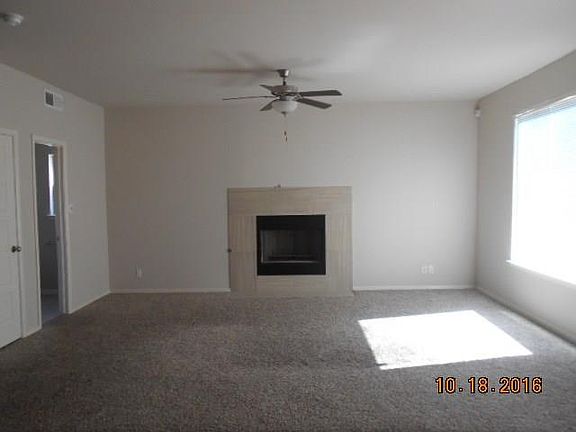 2nd image of 14436 Russell Borea Ave
