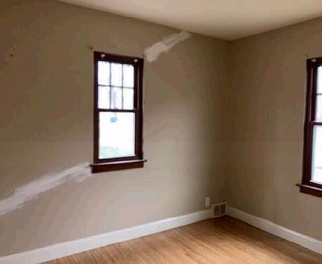 4th image of 210 N 5th St