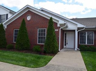 7820 Turtle Run Ct, Prospect, KY 40059