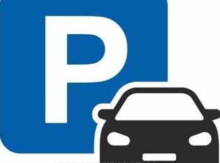 9225 Jane St #1509, Vaughan, ON L6A 0J7