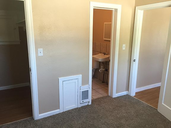4th image of 680 N Water Ave