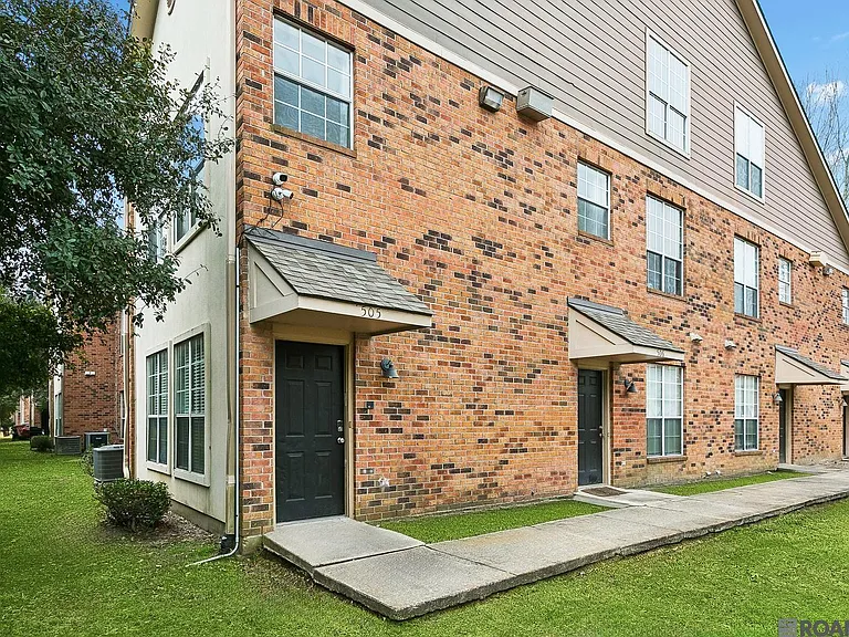 710 E Boyd Dr #505 — Photo 10