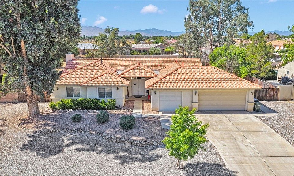 1st image of 20403 Ochoa Rd
