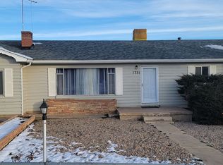 1731 Pinion Ave, Canon City, CO 81212