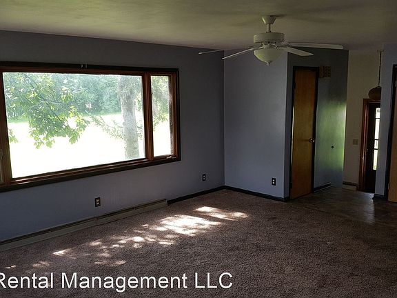 4th image of 926 S 1st Ave