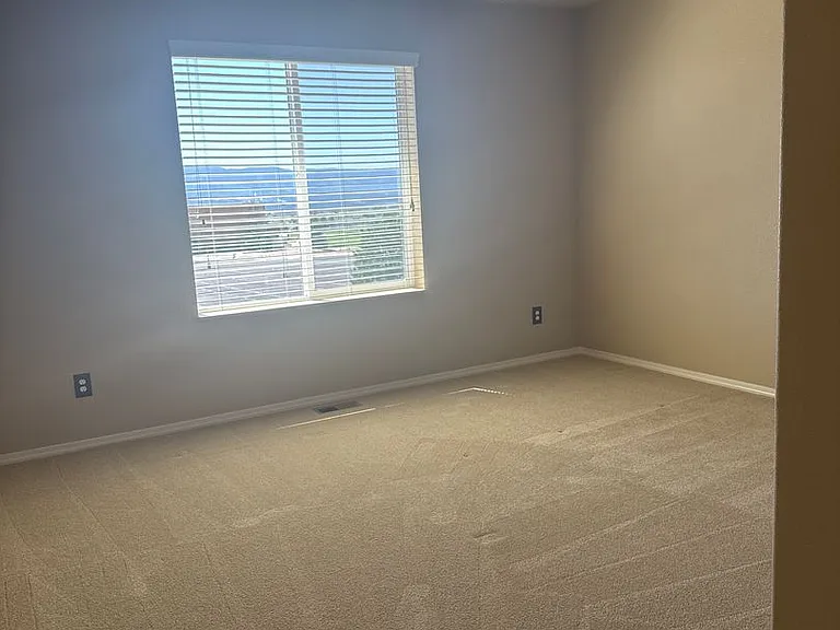 10732 Echo Canyon Dr — Photo 13