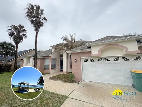 504 Fallin Waters Dr Photo 1 504 Fallin Waters Dr Photo 1